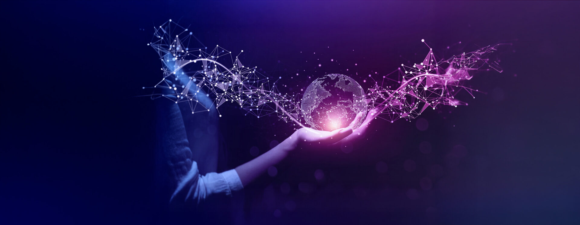 desktop-2880x1120 - IMD Business School