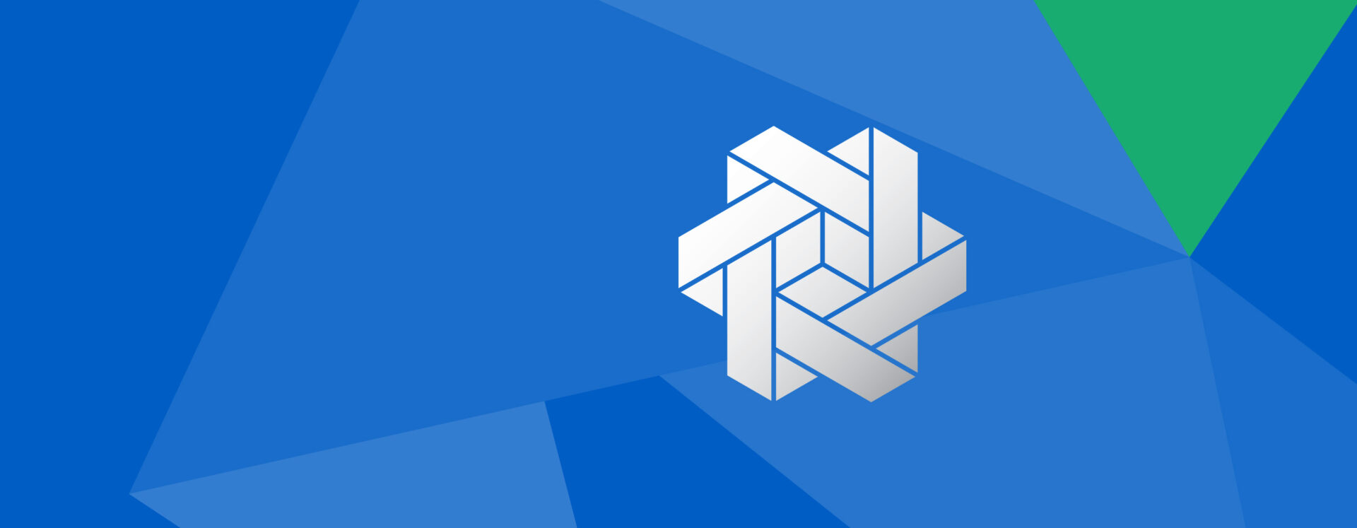 IMD Executive Certificate in Sustainable Business - IMD Business School