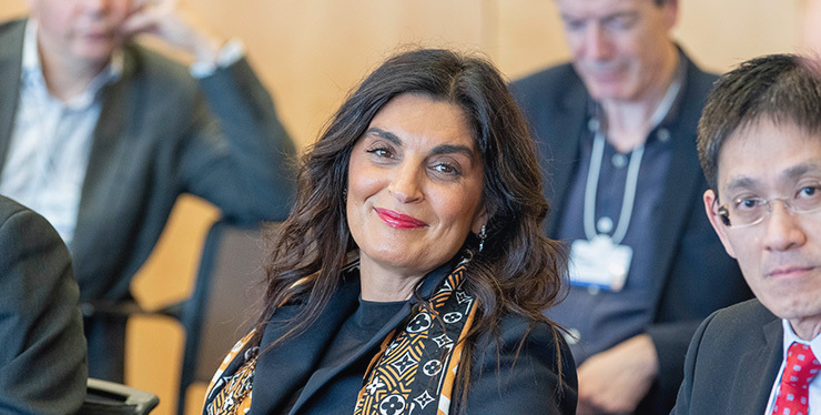 Diploma-PED-web-asset-740×374-PG - IMD Business School