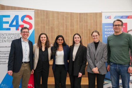 DSC00830 1 - IMD Business School