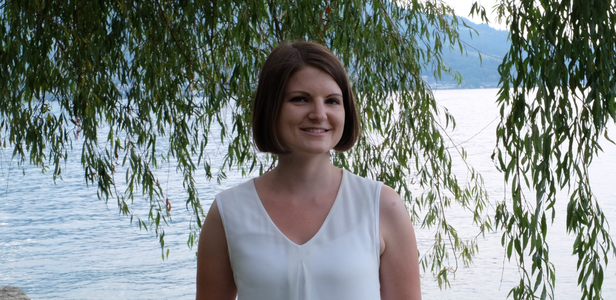 denise w - IMD Business School