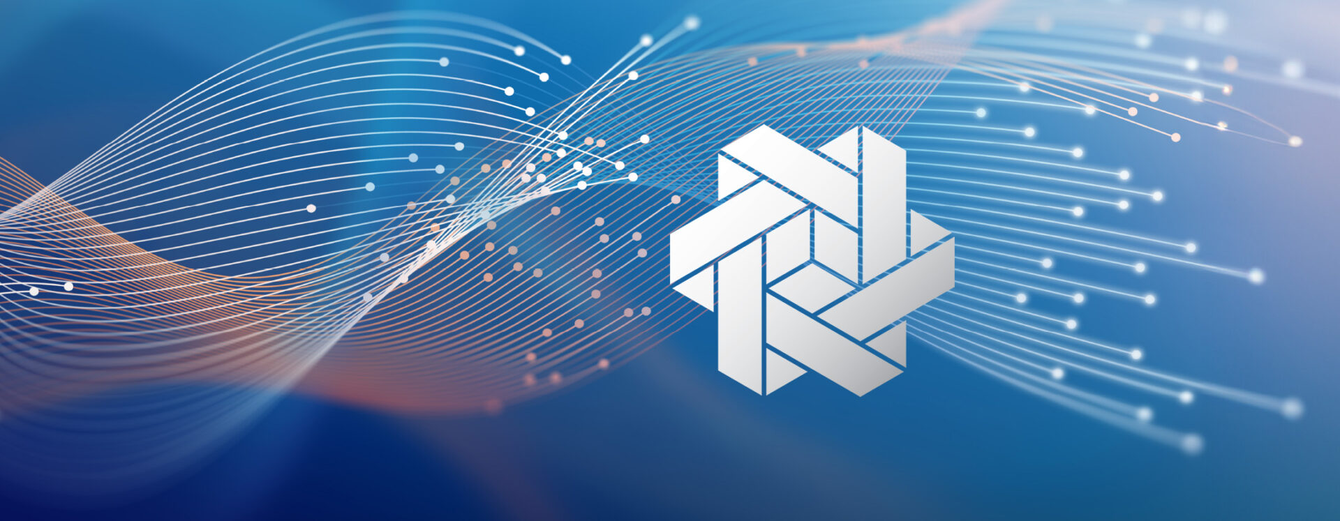 ECDE-Banner-Desktop_2880x1120 - IMD Business School