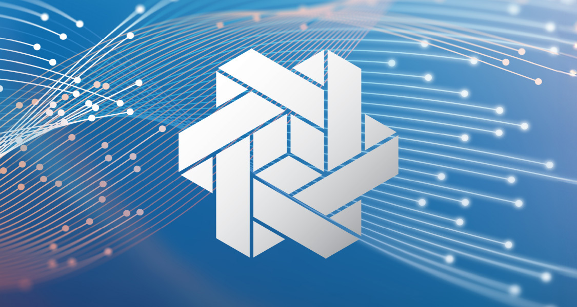 ECDE-Banner-Mobile_1500x800 - IMD Business School