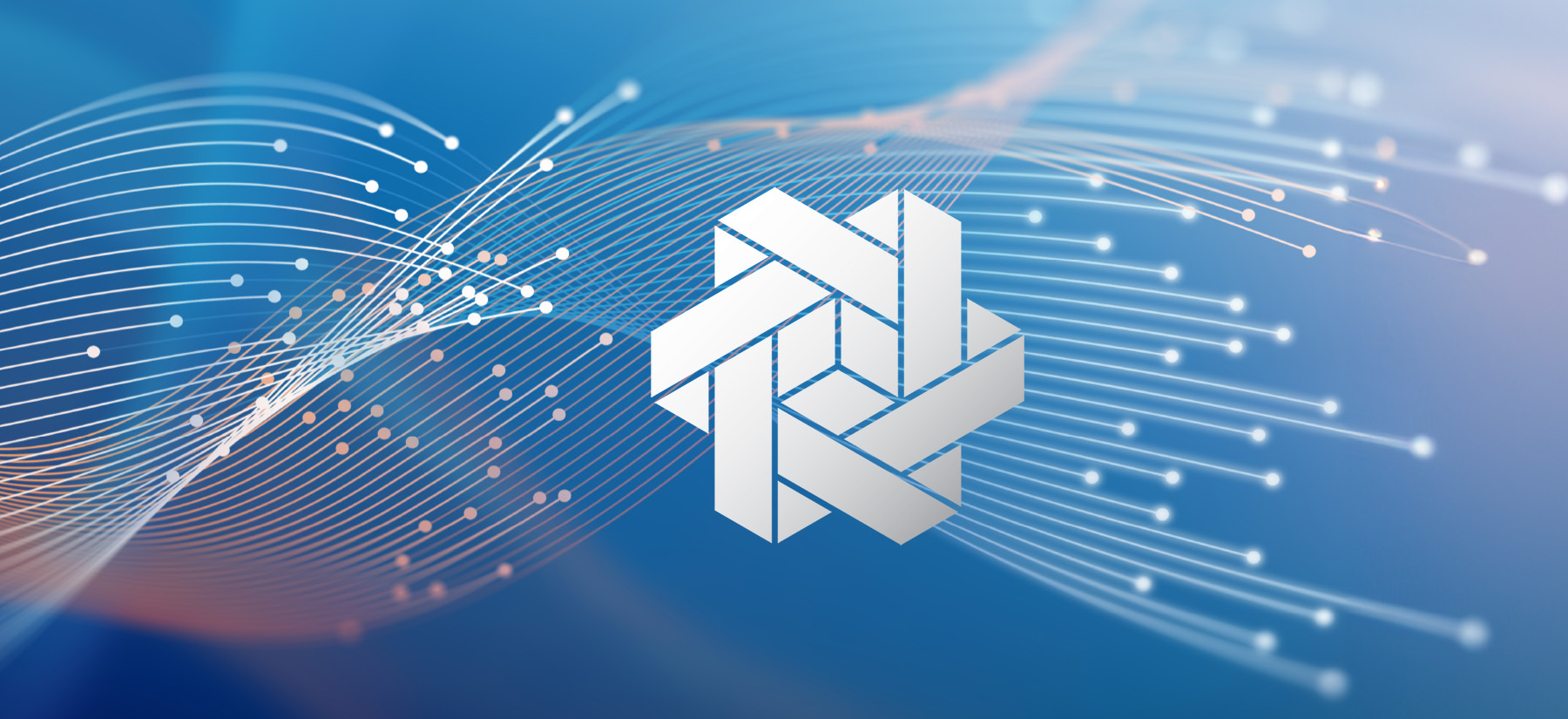 ECDE-Banner-Tablet_2400x1100 - IMD Business School