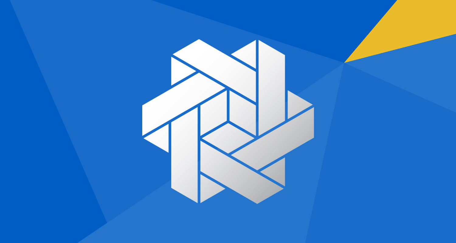 ECDE-Web-Mobile-Top-banner-1500×800-Yellow - IMD Business School