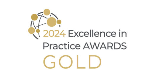 EFMD-Global-EIP-Gold-2024-740x374 - IMD Business School