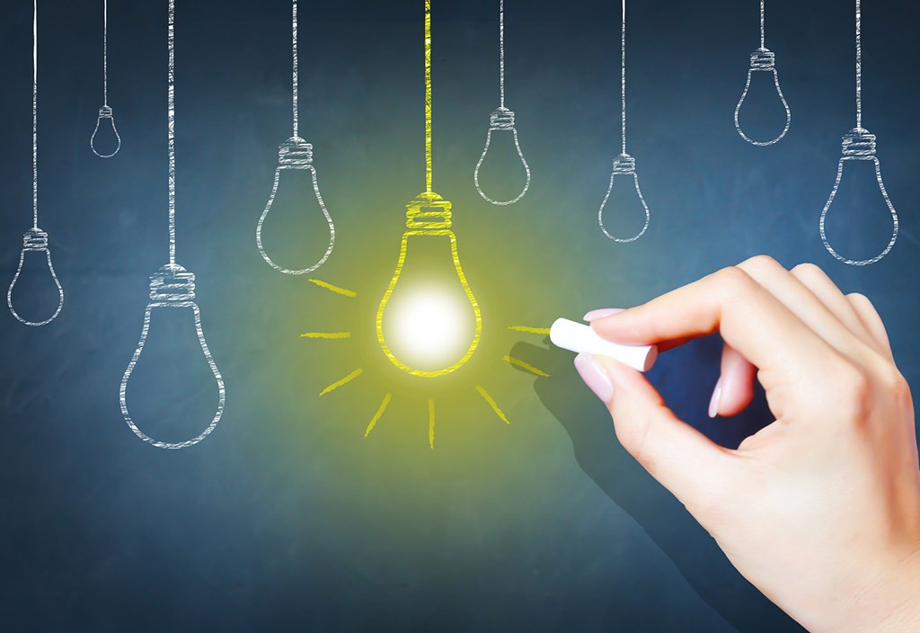 entrepreneurship[1] - IMD Business School