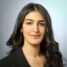 Farah Behbehani - IMD Business School