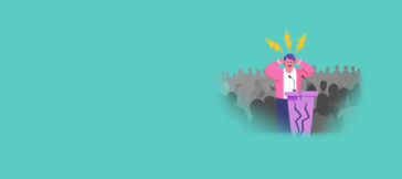 fight-back-against-omnipotent-leaders-2 - IMD Business School