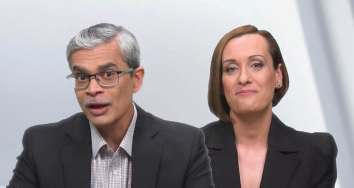 GABS-Video - IMD Business School