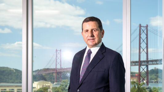 GlobalFamilyBusinessAwards2024_V1_Spirit-1108×623 - IMD Business School