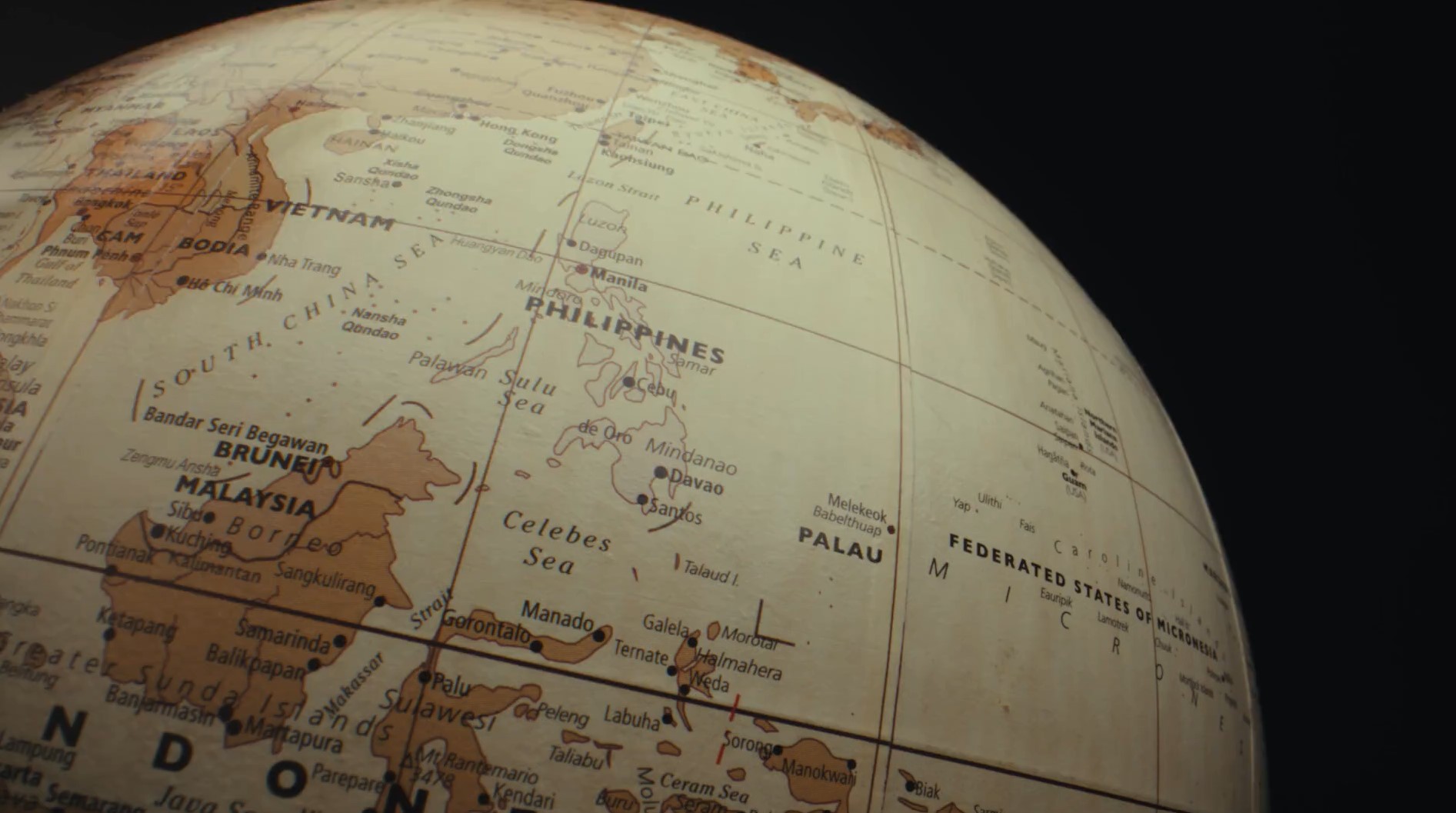 globe3 - IMD Business School