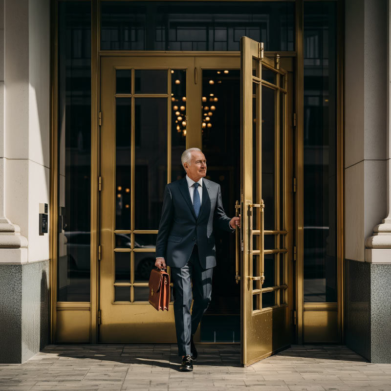 How-to-successfully-exit-a-business-1