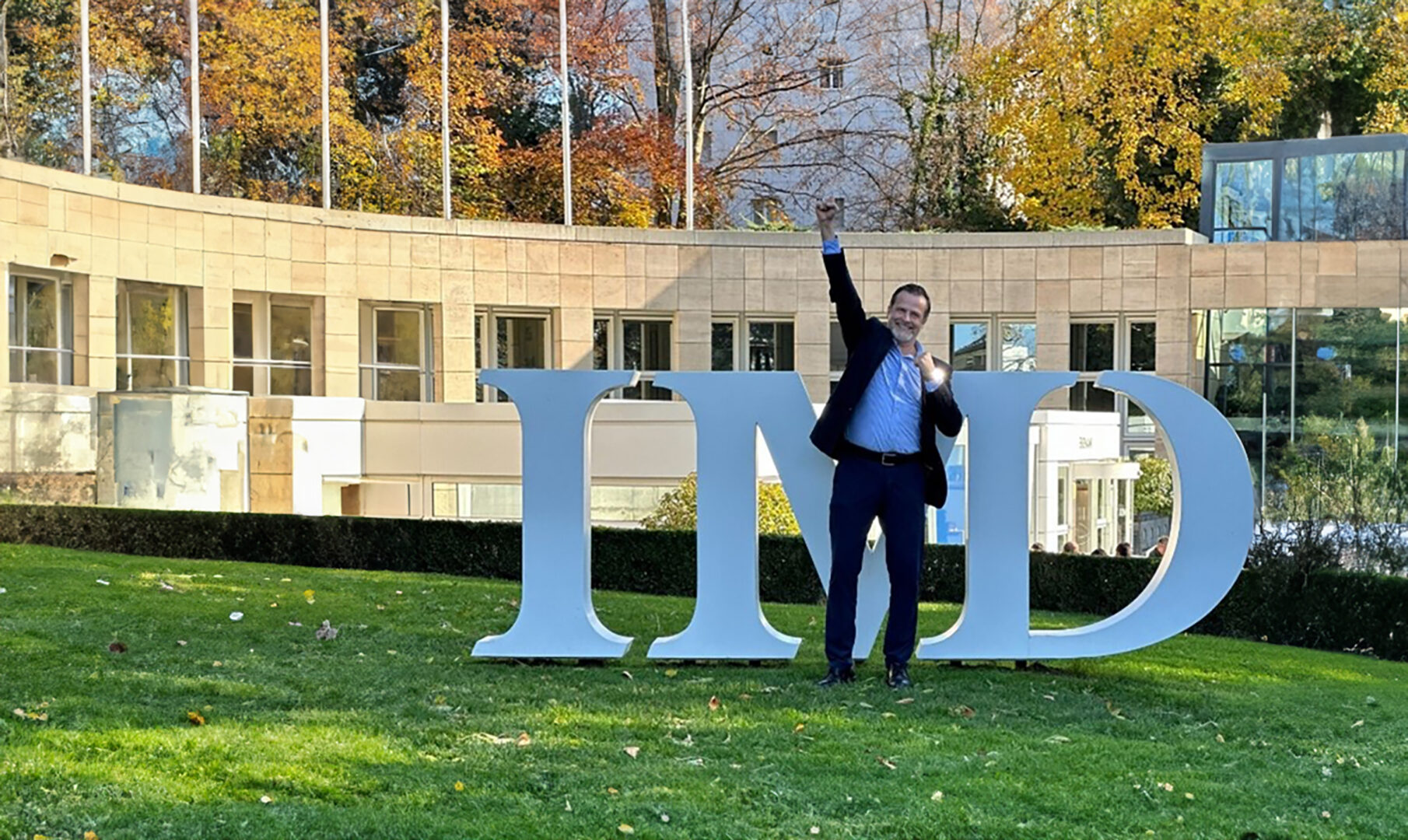 HPB_Impactstory - IMD Business School