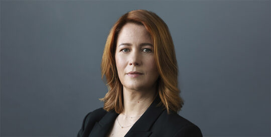 IAA-Board-Joan_Beets-SmallCard-740x374 - IMD Business School