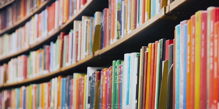 IbyIMD-BookClub-Generic_740x371 - IMD Business School