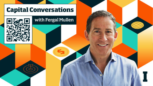 IbyIMD-CapitalConversations-Podcast-Episode1_CAMPUS-SCREEN-1920×1080-1 - IMD Business School