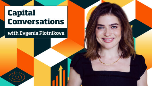 IbyIMD-CapitalConversations-Podcast-EvgeniaPlotnikova-IBYIMD-LandingPage-Podcast-1200×680-2 - IMD Business School