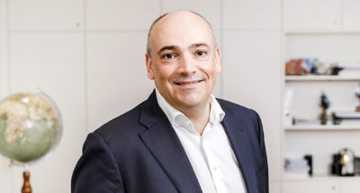 IbyIMD-LeadersUnplugged-Episode14-IbyIMD-Homepage-FullHeaderImage-1440x600