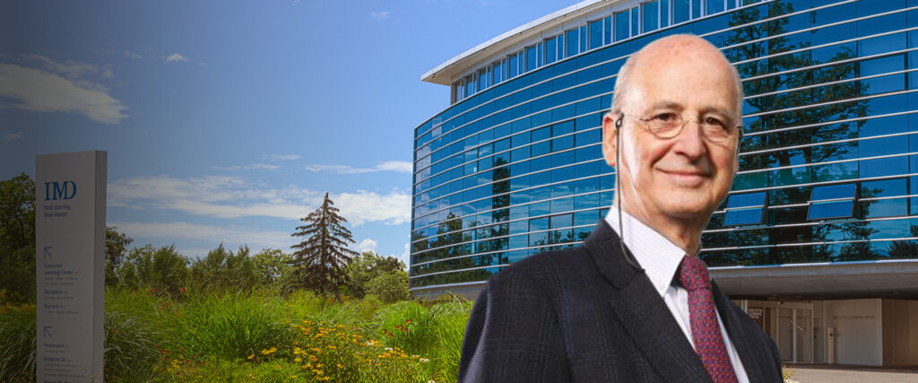 IbyIMD-TheInterview-StephaneGarelli-IbyIMD-Homepage-FullHeaderImage-1440x600 - IMD Business School - IMD Business School