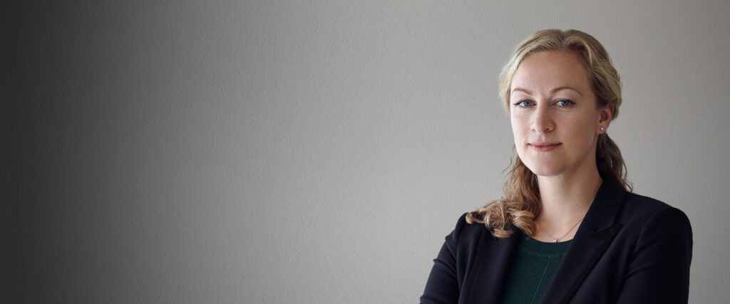 IbyIMDPodcast-PictetGroup-IbyIMD-Homepage-FullHeaderImage-1440x600 - IMD Business School - IMD Business School