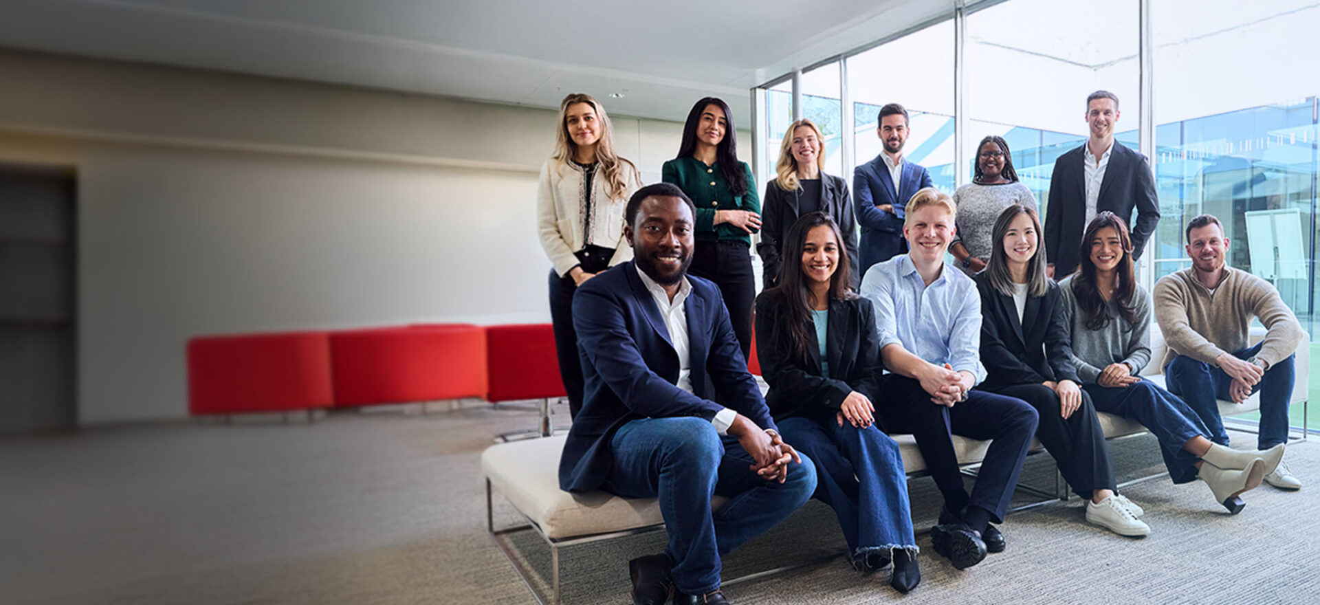 IMD-MBA-students-2025-1 - IMD Business School