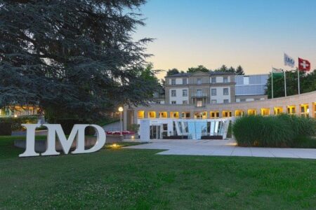 IMD_Campus2024_DT_09_v2 - IMD Business School