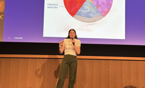 imdorg_NewsStory_MBAVenture_cover_981x600_3 - IMD Business School