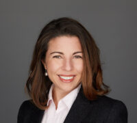 JJ_SuitG2b Jennifer Jordan