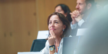 LDAIT-Program-Card-740x374 - IMD Business School