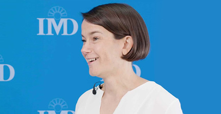 luxury-edith-gerhard-430×2222 - IMD Business School