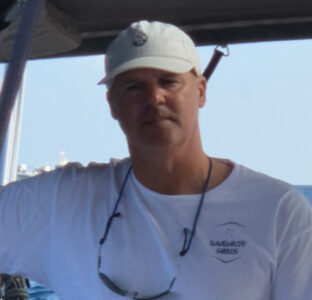 Marcelo (1) - IMD Business School