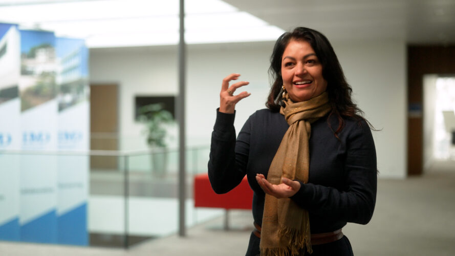 marketing_sscl_AbdulRahman Bakhurji00_01_13_04Still006 - IMD Business School