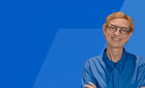 Marleen_981x600 - IMD Business School