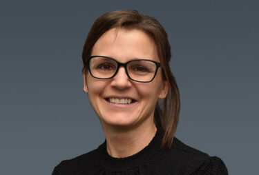 martine_roy1 - IMD Business School