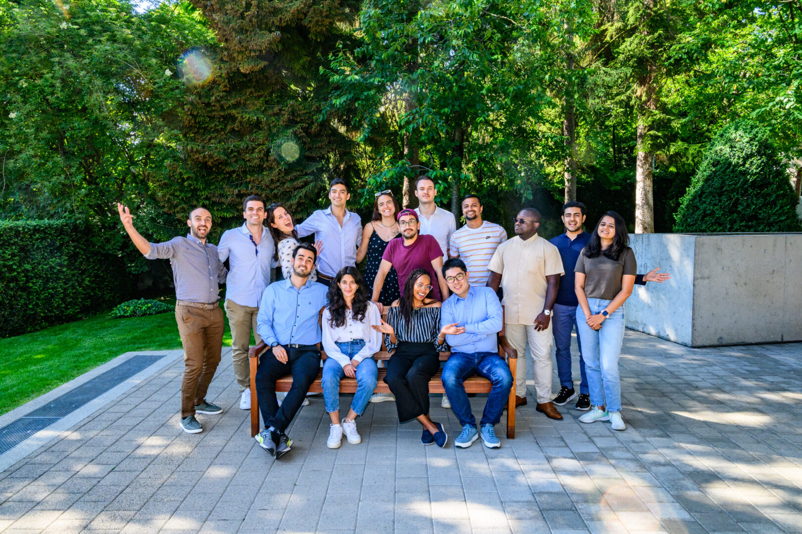 MBA24_June10_087 - IMD Business School