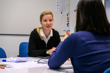 MBA24_June1_245 2 - IMD Business School