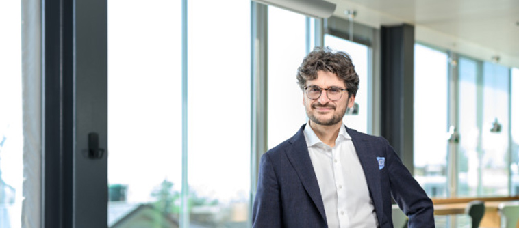 Alfredo De Massis leads the global family business researchers list - IMD Business School