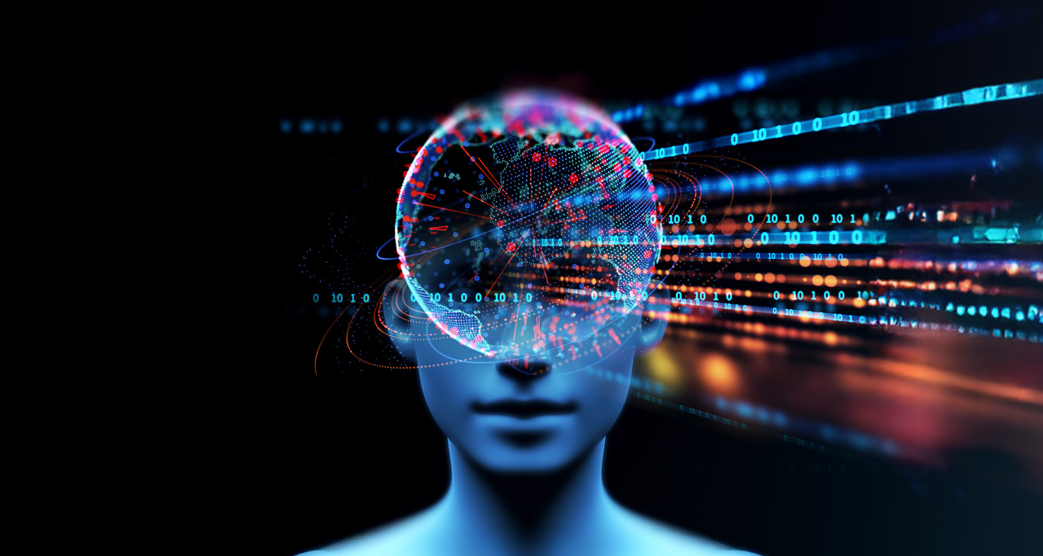 mobile-1500x800 - IMD Business School