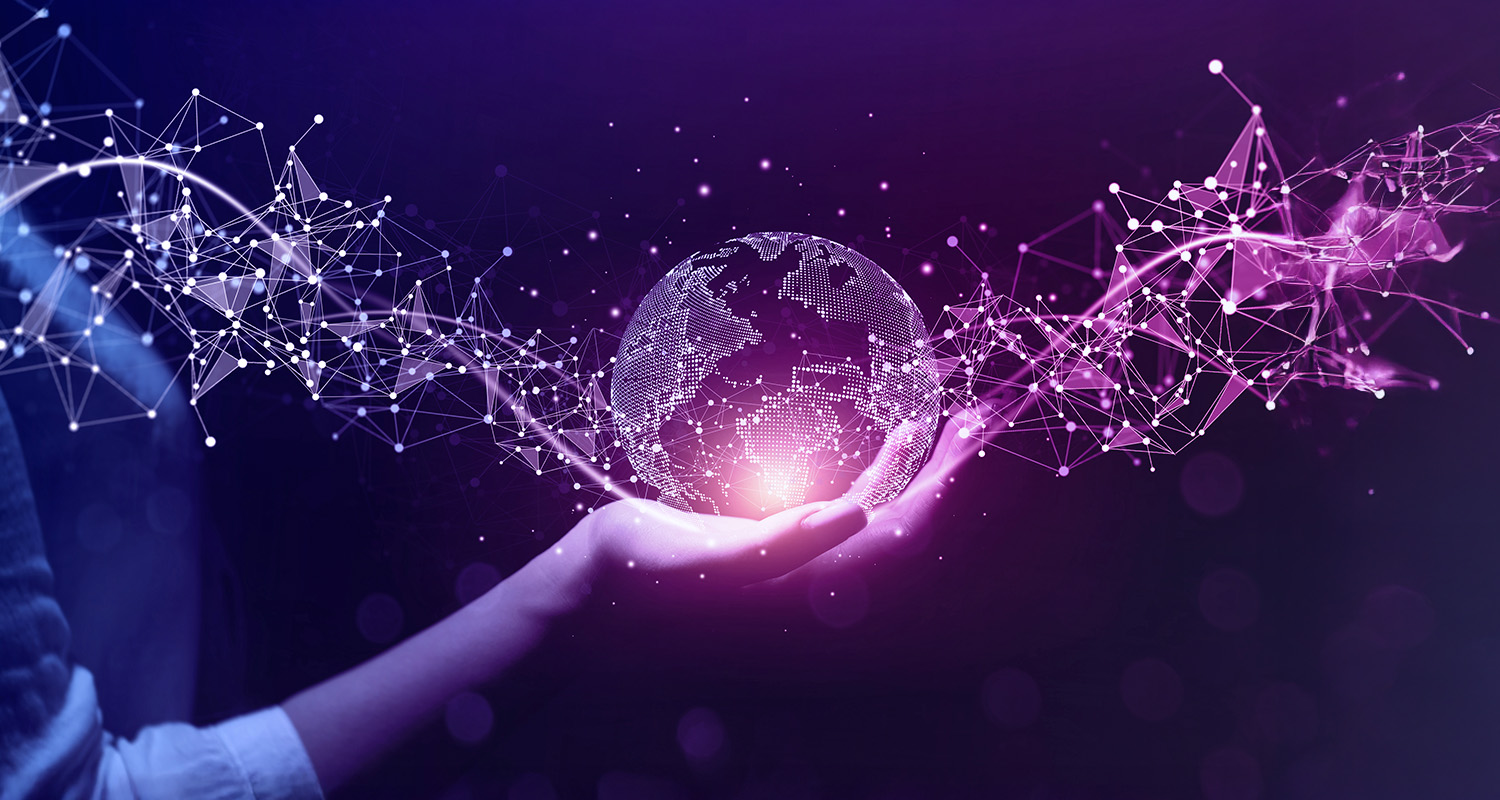 mobile-1500x800 - IMD Business School