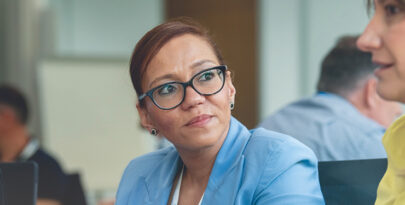 MSS-minimal-cards2 - IMD Business School