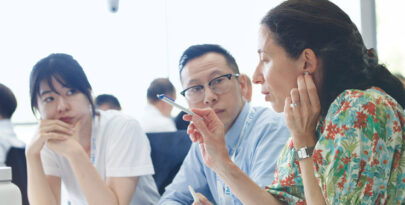 MSS-minimal-cards3 - IMD Business School