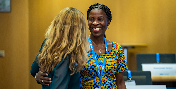 myimdimage - IMD Business School