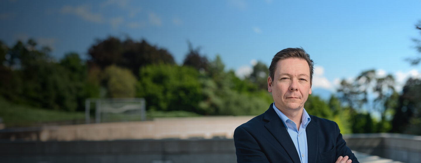 Negotiation-Martin-Fellenz_Program Direc_Quote - IMD Business School