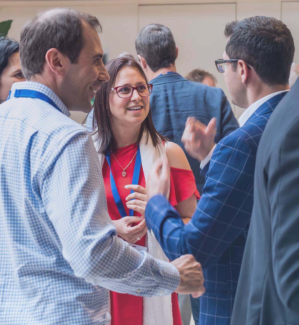 Overview-UYTAS-Large_WF - IMD Business School