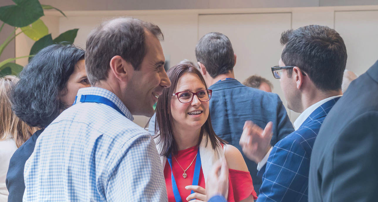 Overview-UYTAS-Medium_WF - IMD Business School