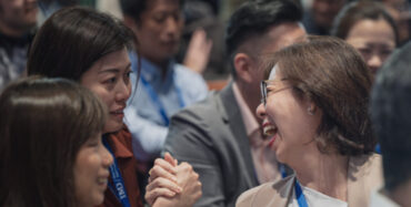 OWP Singapore small card-740x374 - IMD Business School