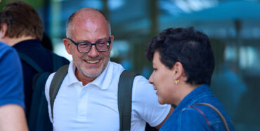 PED-Small-Card-740x374 - IMD Business School