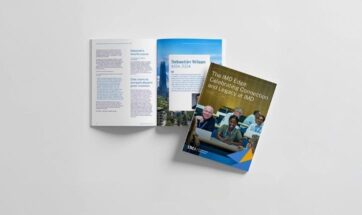 Resize_20250414-Community-Edge_722x430 - IMD Business School