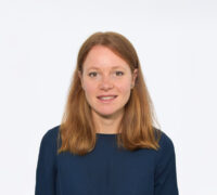 Sara-Ratti-98dffeff Sara-Ratti-98dffeff